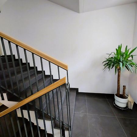Apartamento Cosyrest-Odpocznij Przytulnie Breslavia Exterior foto