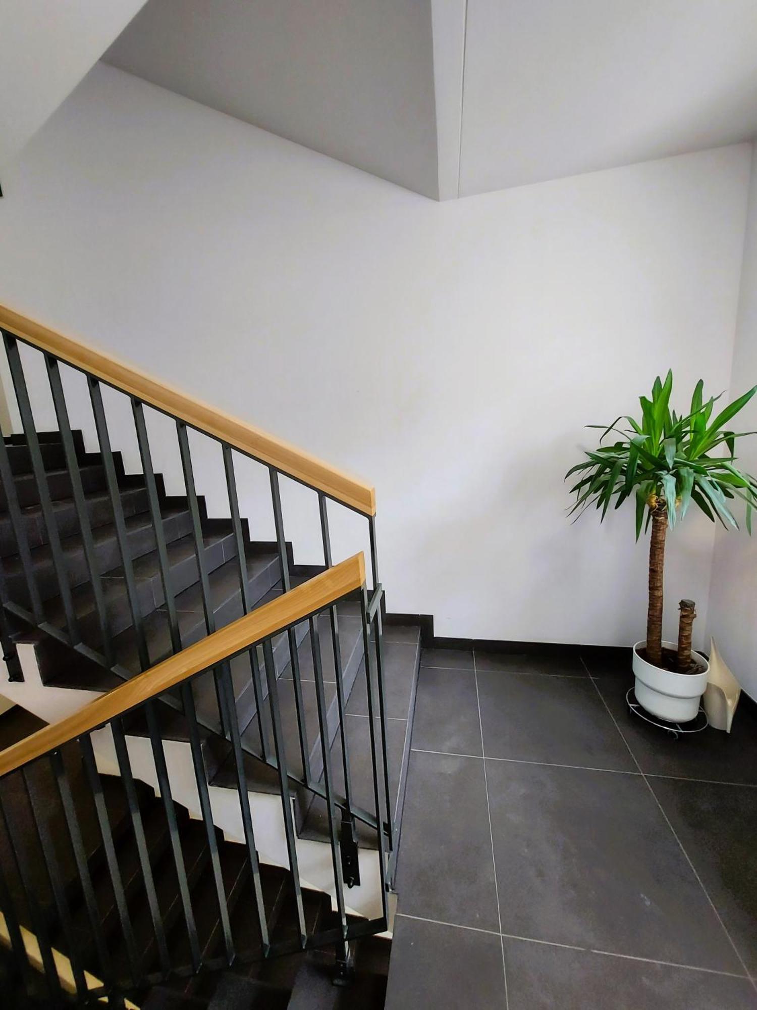Apartamento Cosyrest-Odpocznij Przytulnie Breslavia Exterior foto
