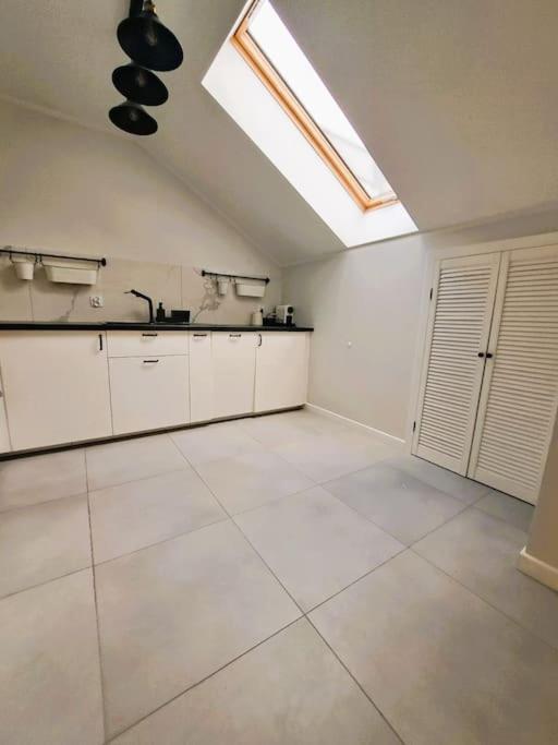 Apartamento Cosyrest-Odpocznij Przytulnie Breslavia Exterior foto